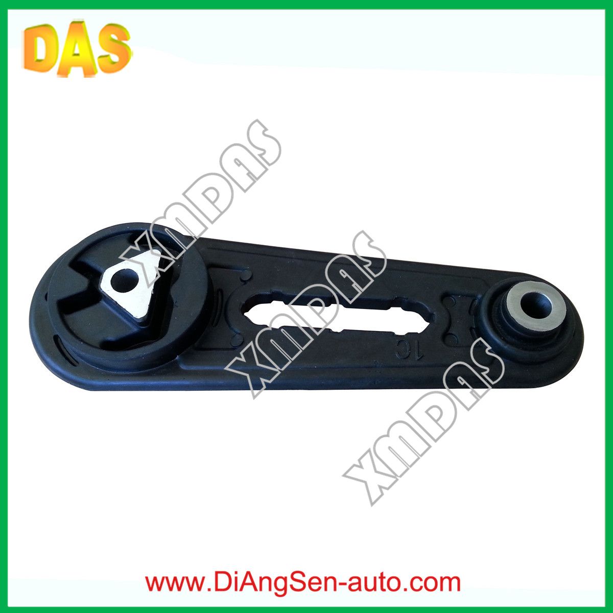 Brand New Car Parts Engine Rubber Mount for Nissan (11360-ED000)