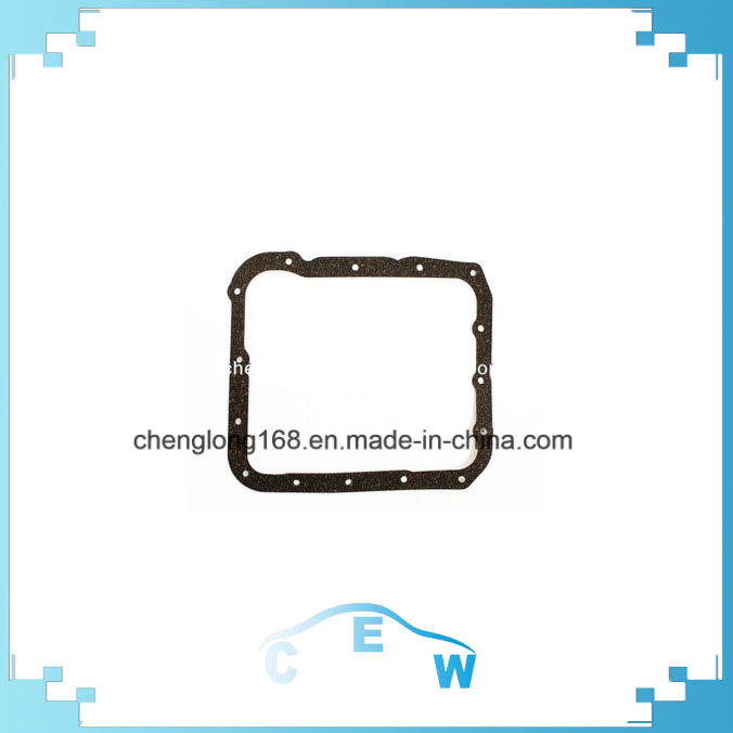 Automobile Oil Pan Gasket for Byd F3 Auto Parts (OEM NO: F4A42)