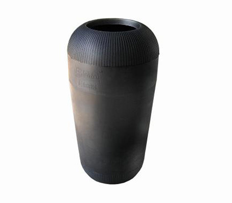 Man Air Spring Rubber Air Bag, Air Bellow 1885n1