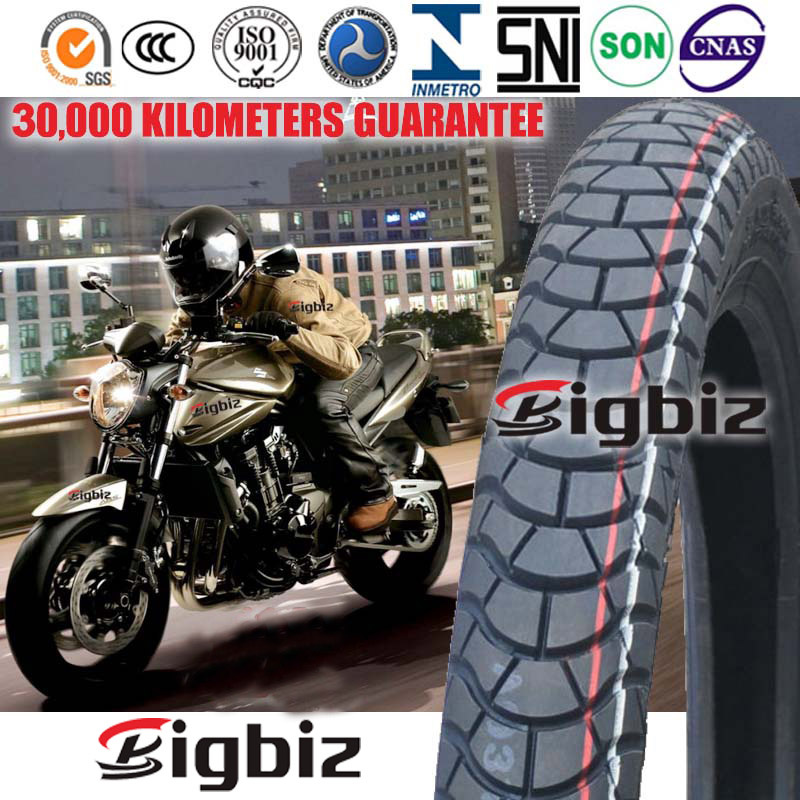 Wholesale High Quality Tubeless 14 Inch Motorsport Tyre/Tire
