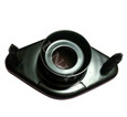 52675sx0013 Mounting Plate