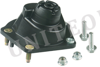 22146933 Shock Mount