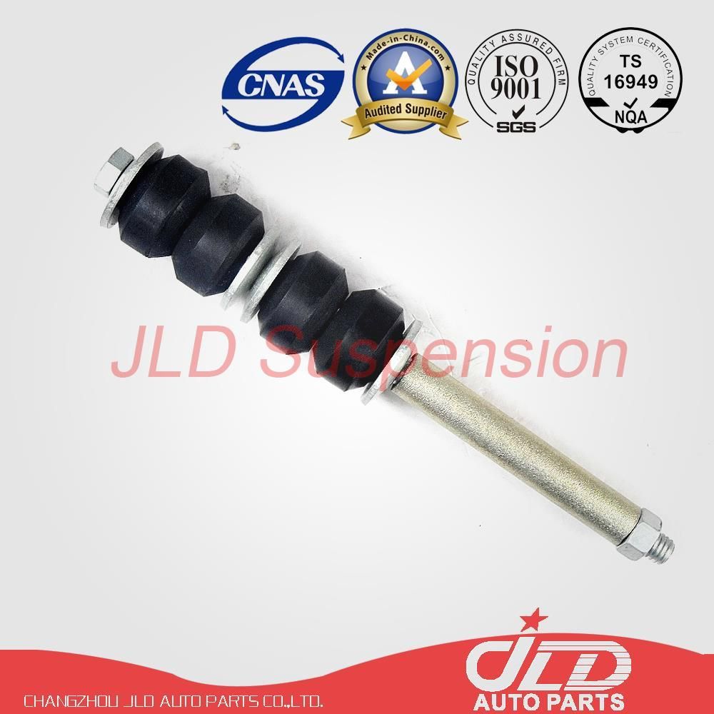 Suspension System Parts K5254 Sway Bar Link