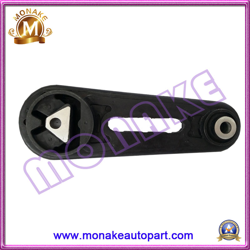 Auto Rubber Parts Engine Motor Mounts for Nissan Tiida (11360-ED000)