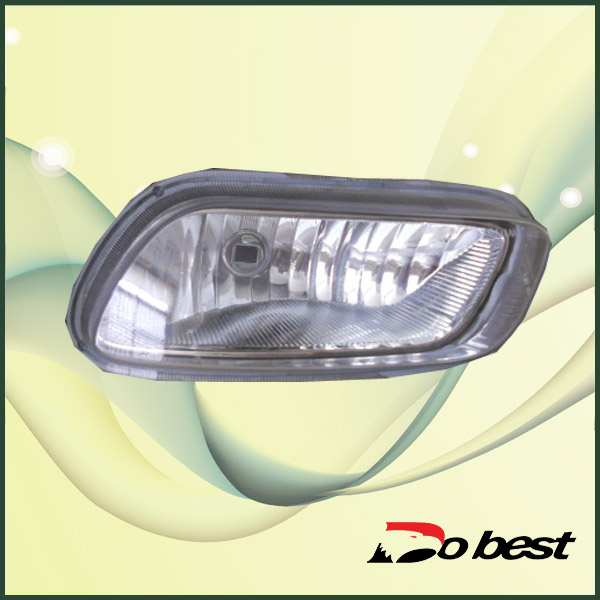 LED Fog Light for Bus