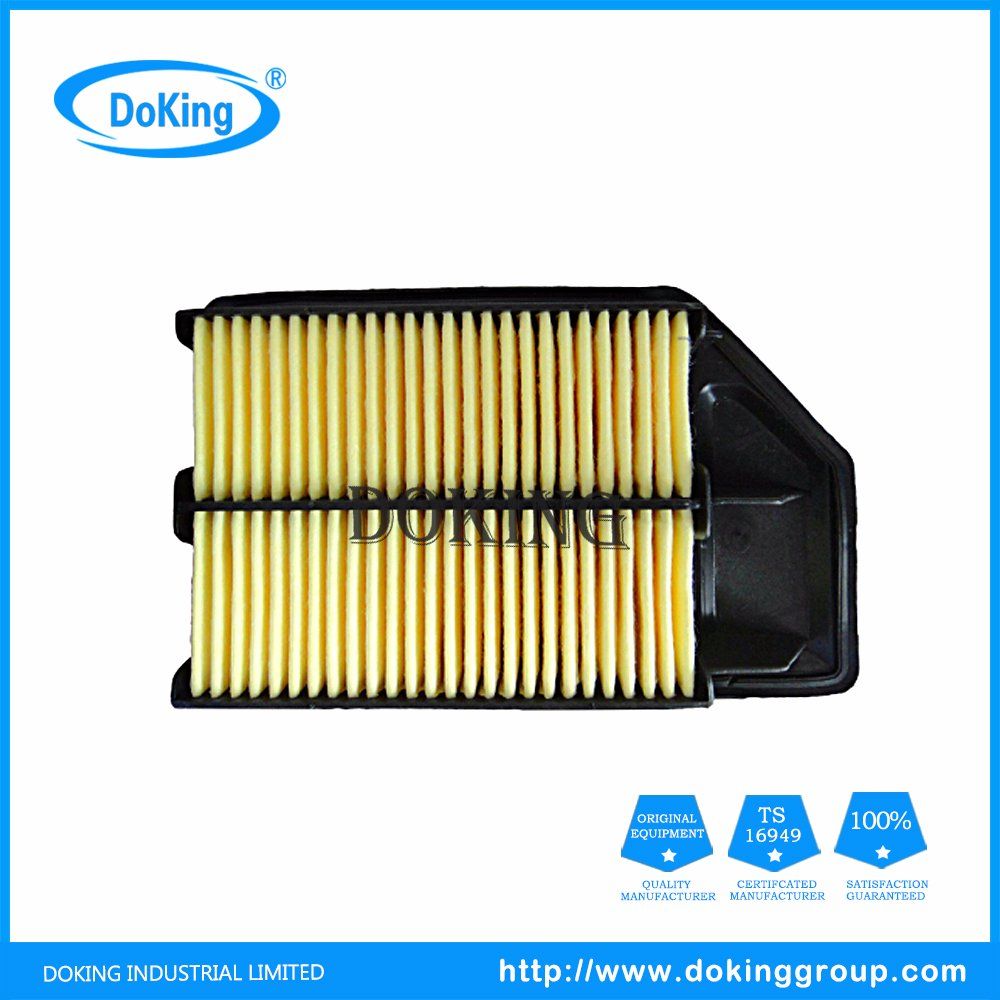 High Quality and Good Price 17220-Rea-Z00