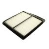 Air Filter for Honda 17220pgmq00