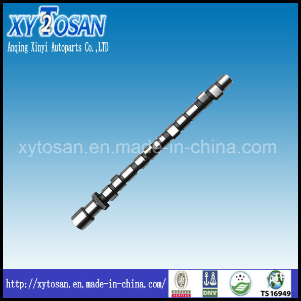Auto Spare Part Engine Camshaft for 800cc OE No. AA10012421A