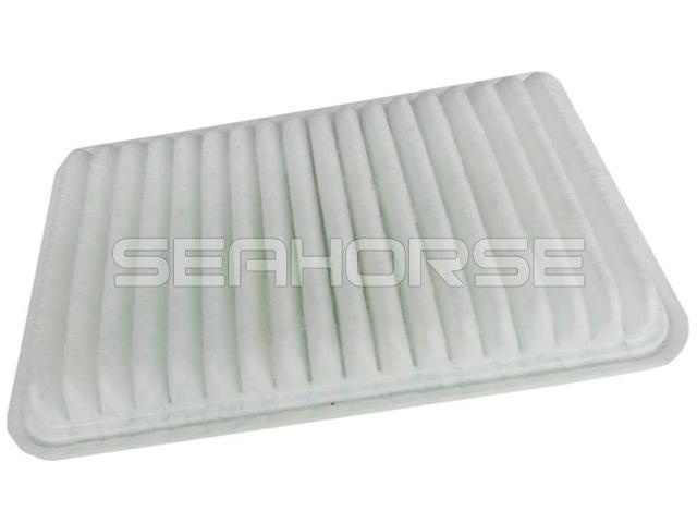 Auto Accessories Air Filter for Toyota, Lexus Car 1780120040
