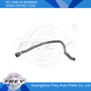 Hose for Radiator 64216932051 for E60 E61 E63 E64