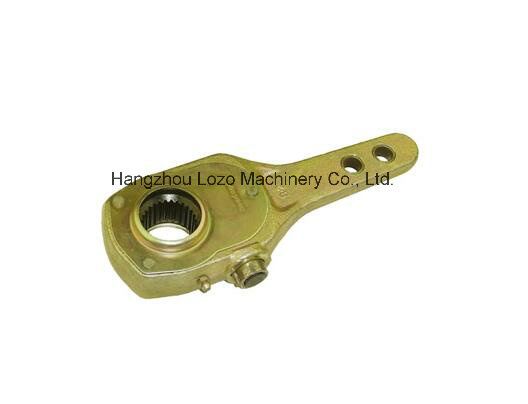 Truck & Trailer Manual Slack Adjuster with OEM Standard (KN44061)