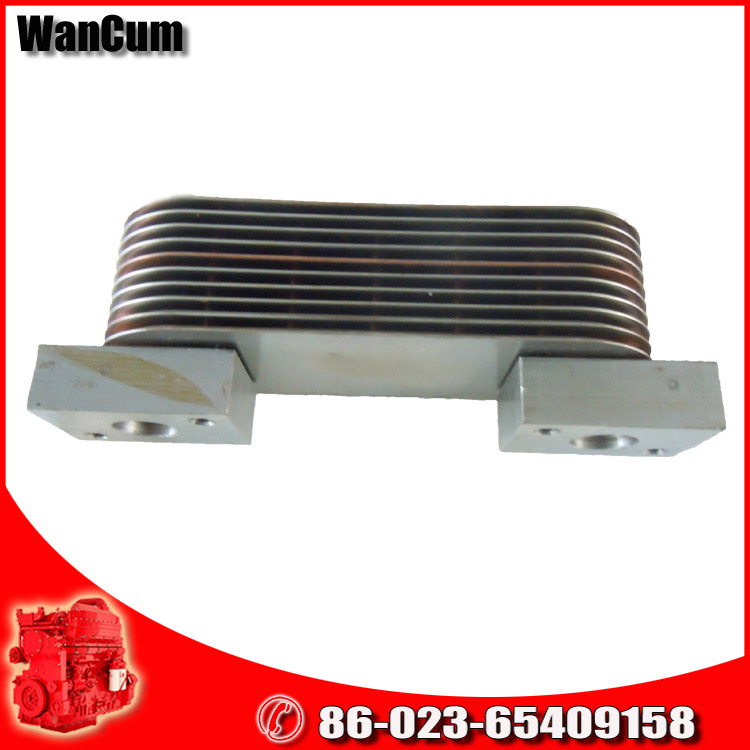 Cummins Marine Engines Aftercooler for Sale