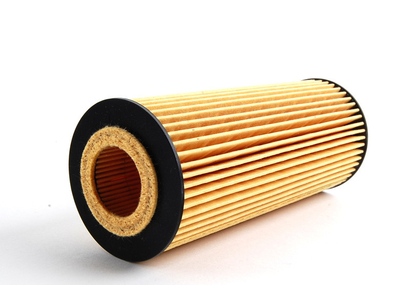 Oil Filter for Audi 06e115562A