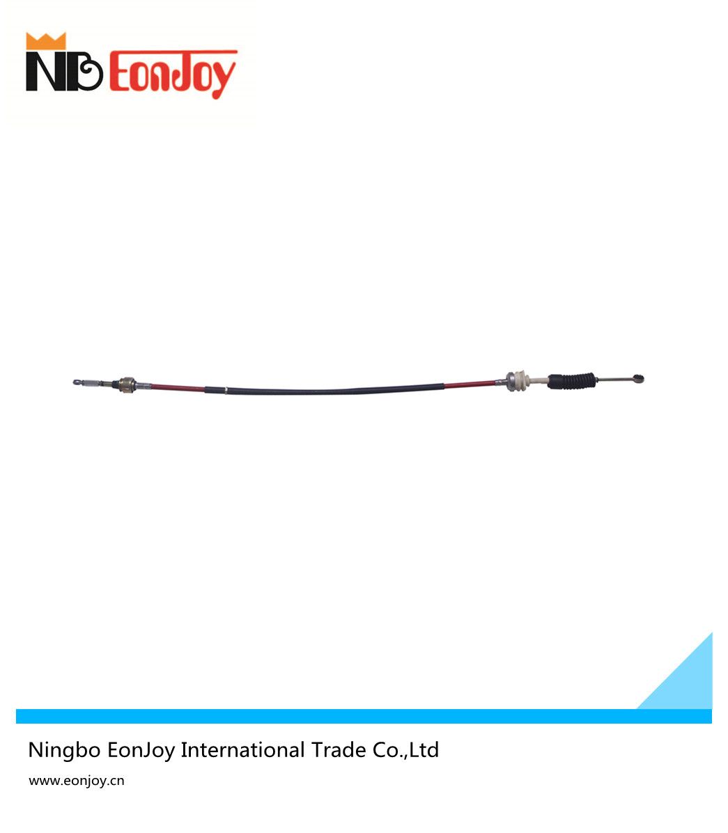 Gear Shift Cable for Wuling