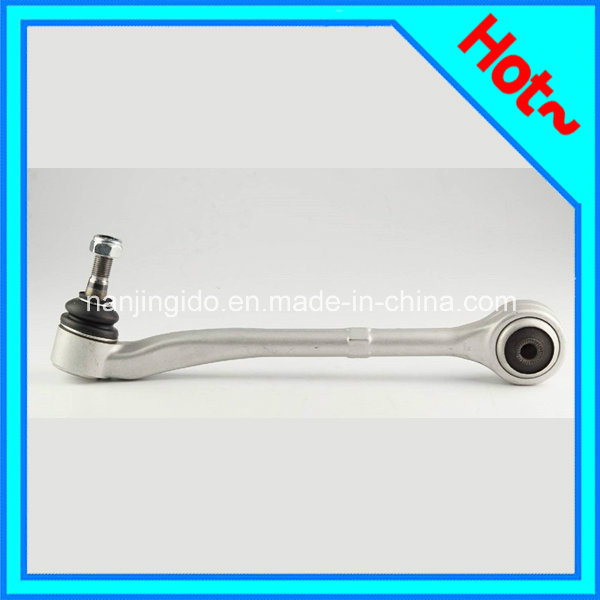 Auto Lower Control Arm for BMW E38 31121142087