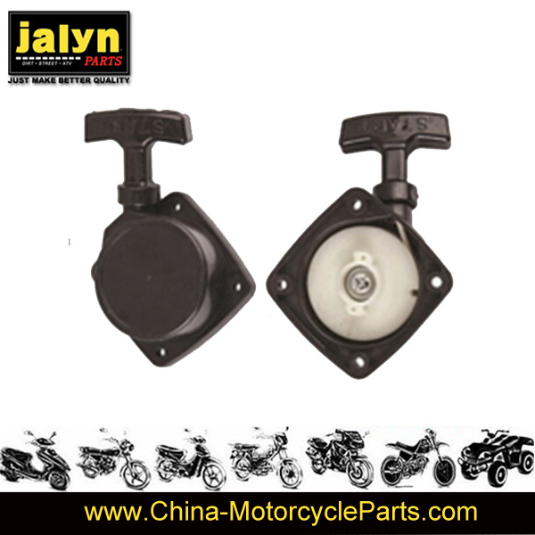 Best Selling Starter for Lawn Mower