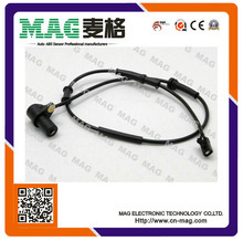 ABS Sensor 95671-25300 for for Hyundai Accent