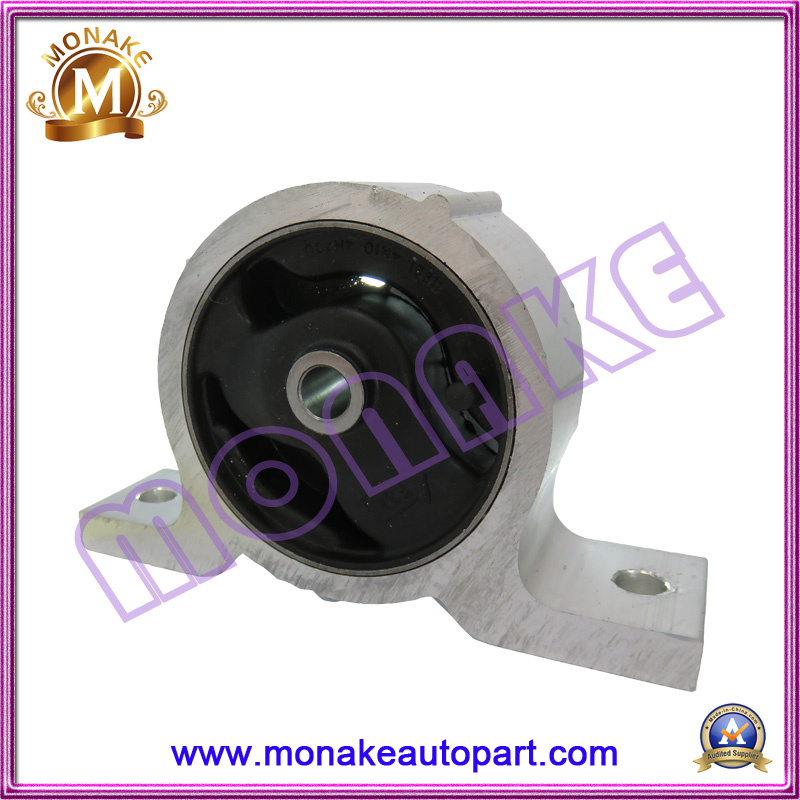 Auto Parts Engine Motor Mount Damper for Nissan Sunny (11270-4M400)