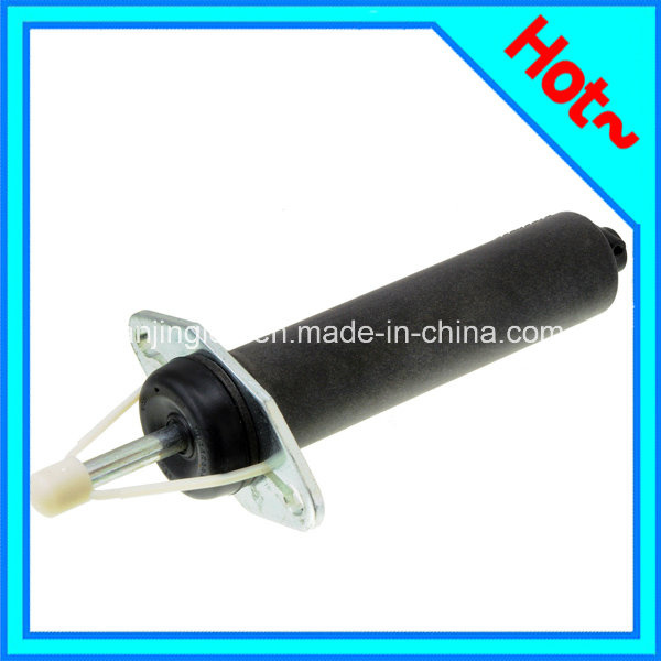 Clutch Slave Cylinder for Jeep 360045 13210 126880