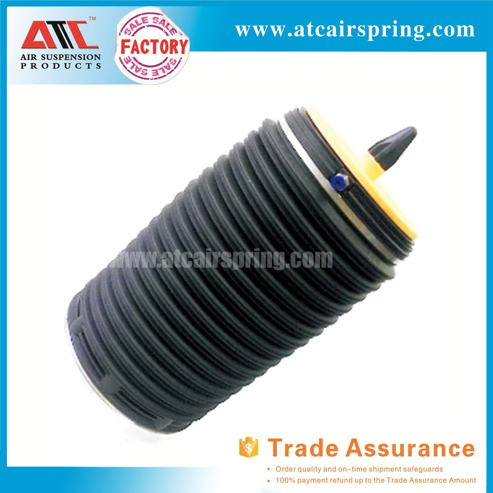 Rear Air Spring for Audi A6 C7 4G A7 S6 S7 RS6 RS7 