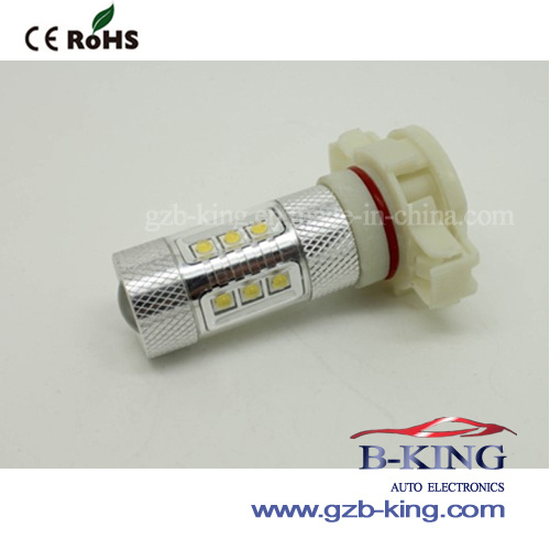 High Power 80W LED Fog Light