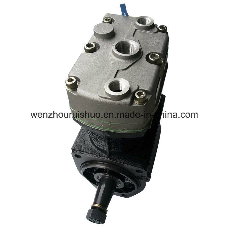 Air Compressor for Renault Lp4944