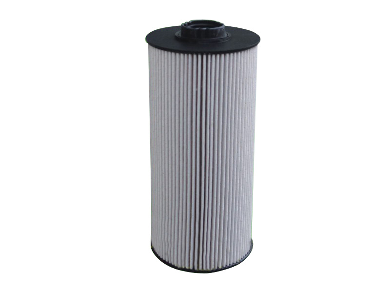 Oil Filter for Formercedes-Benz EAS500md38