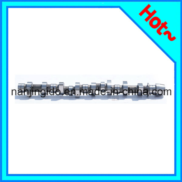 Car Parts Camshaft for Toyota Corolla 1992-1997 13511-64071