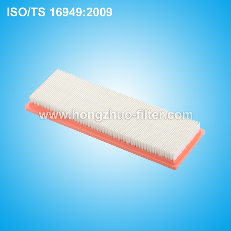 Cabin Air Filter CU3125 RE195491 for John