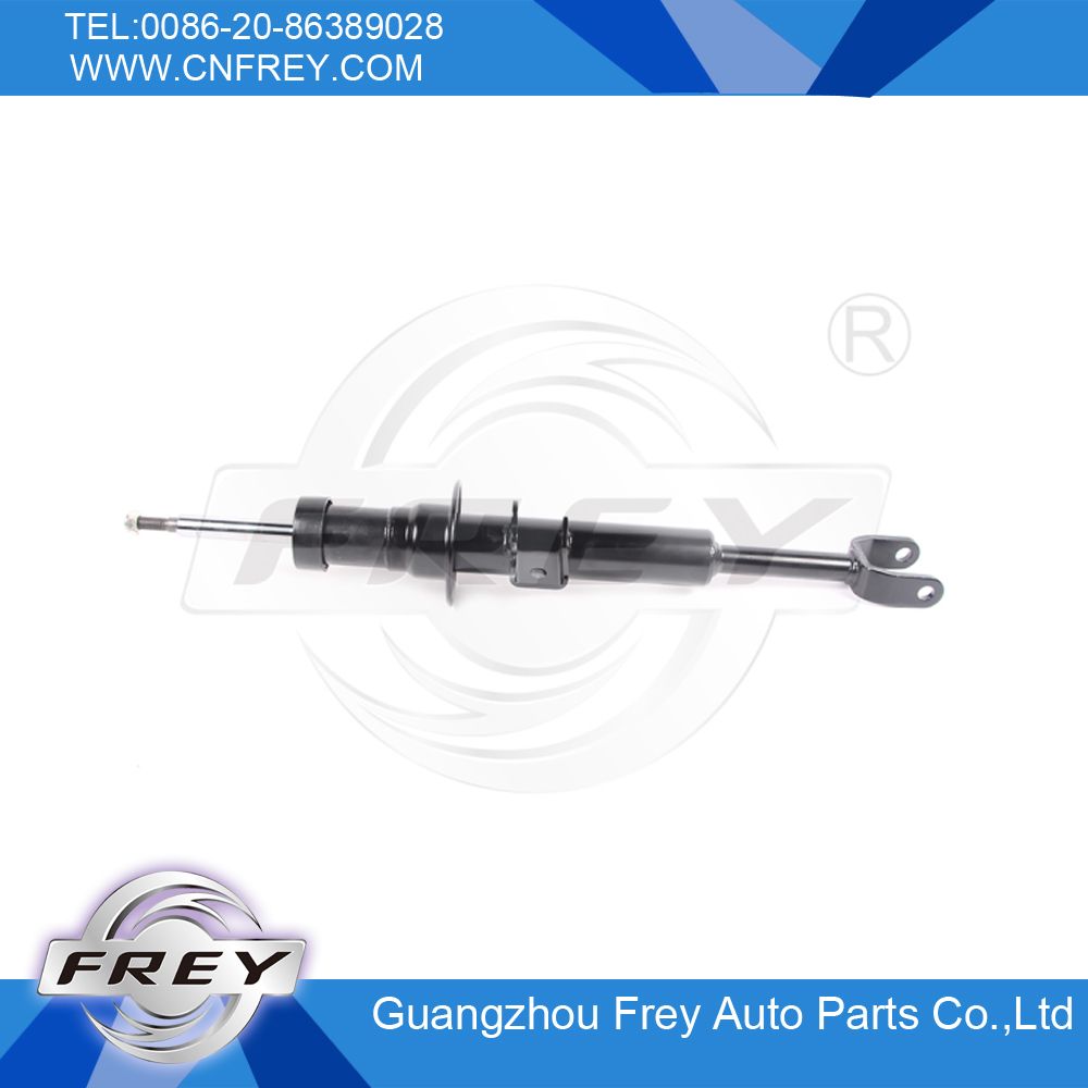 Front Shock Absorber L for F18 OEM No. 31316850441