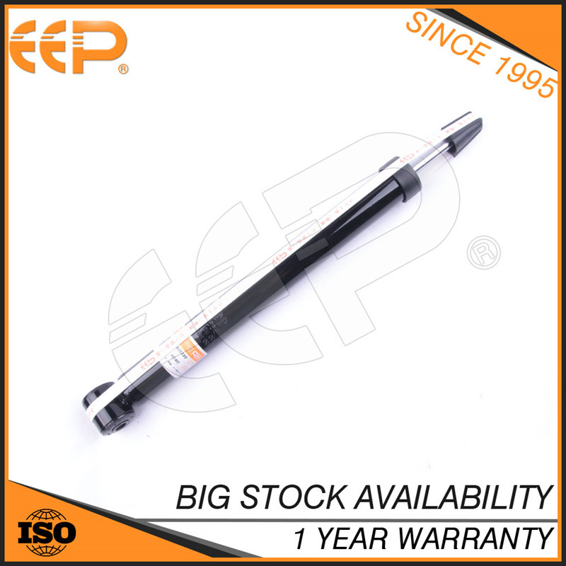 Auto Shock Absorber for Mazda Metro Dw 3W 553308