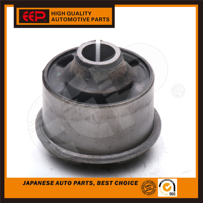 Control Arm Bushing for Toyota Lexus GS300 Jzs160 48655-30180
