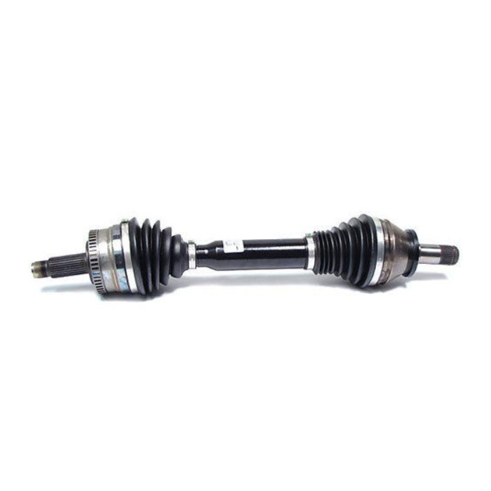 Propshaft for Land Rover Defender 90- Ied500022