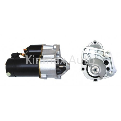 Engine Starter for Volvo 0001107067 Str54018 30174 113605