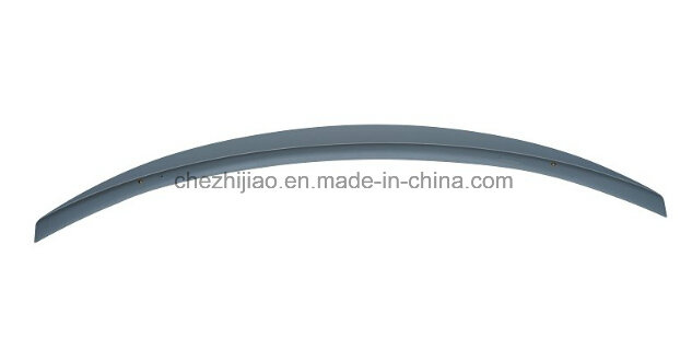 Car Spoiler for Q50 '2015