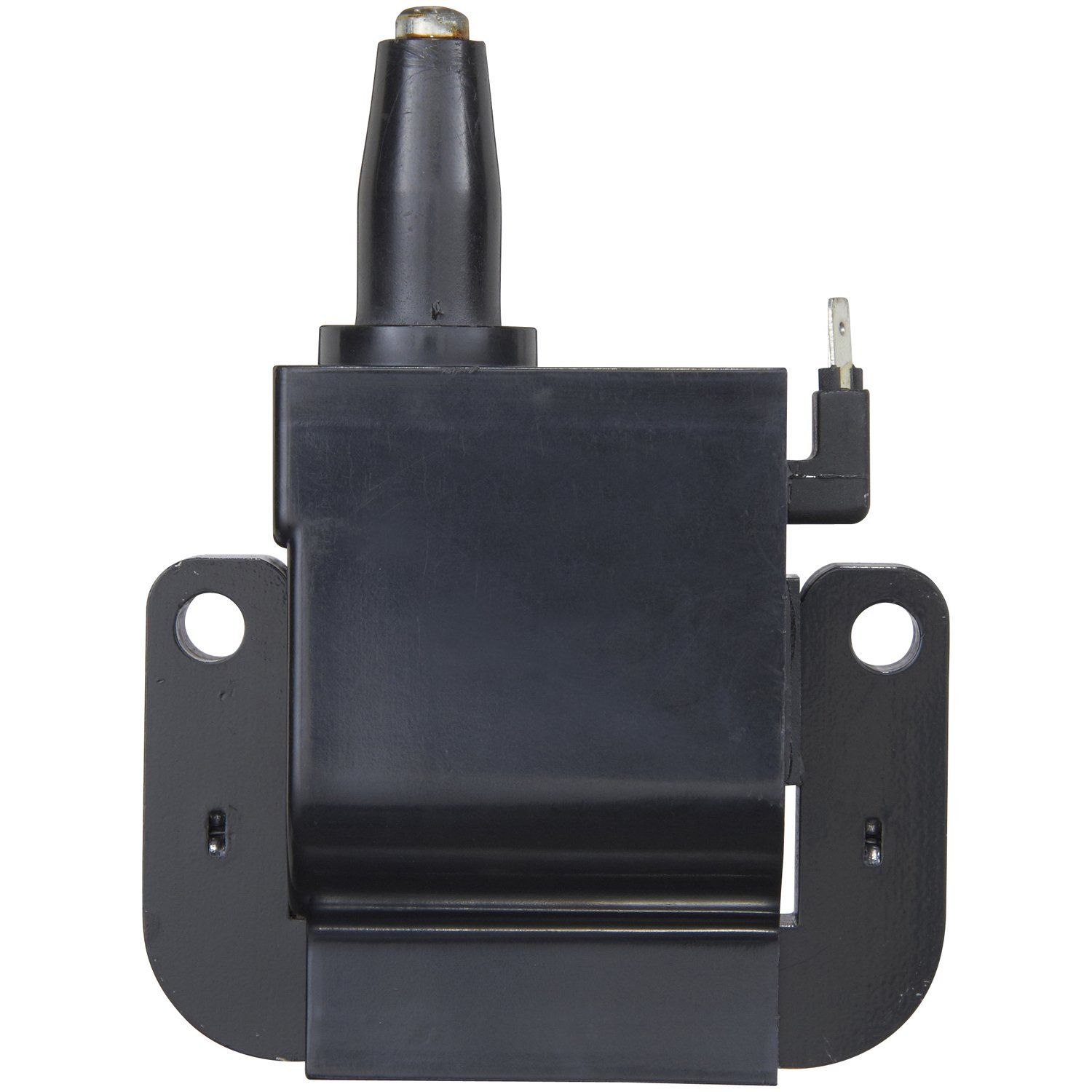 Ignition Coil for Honda Accord/Civic/Rover400 30500-PAA-A01 5-83202-583-0 30500-Poa-A01