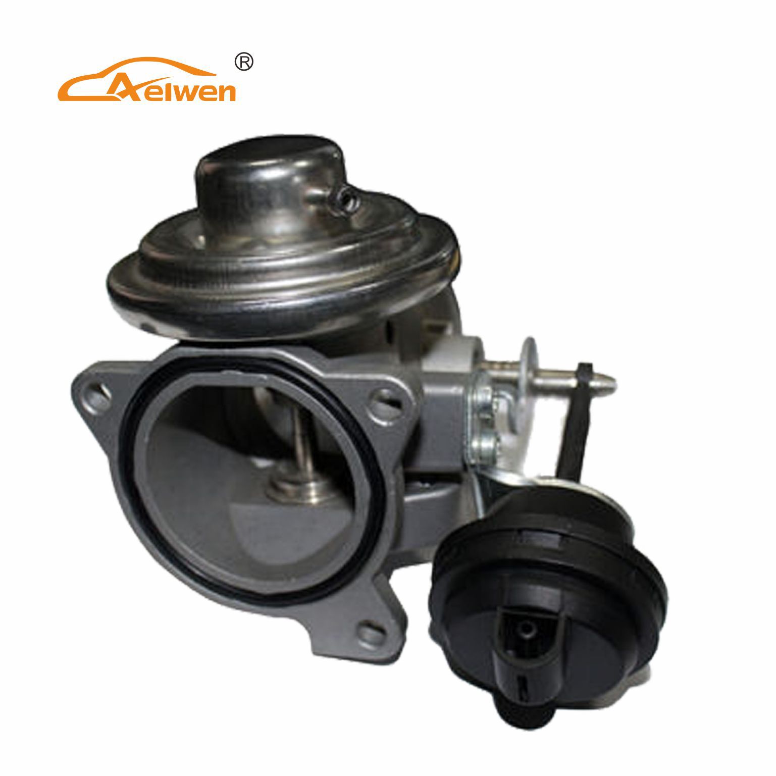 China Hot Sale Egr Valve for VW (045131501L 7.24809.170/9124 724809170)
