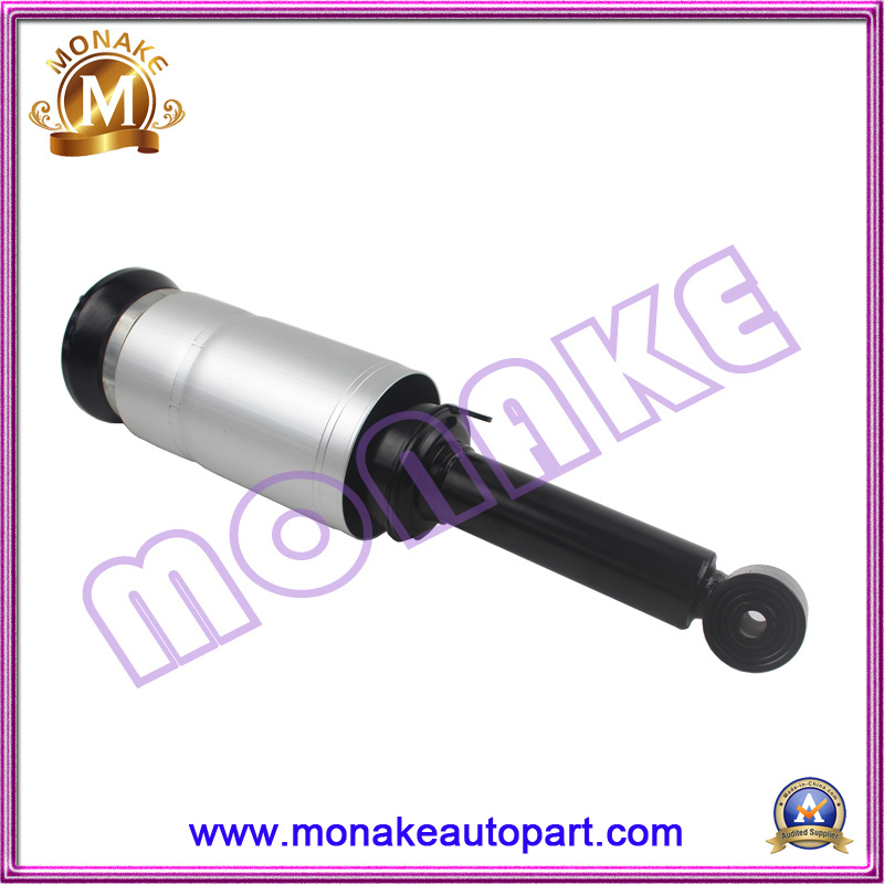 Front Pair Air Spring for Landrover Discover3 (RNB501580)