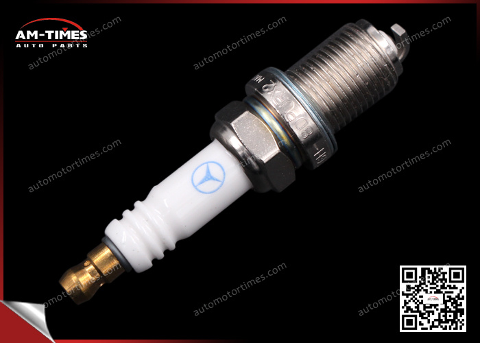 Auto Spare Part Spark Plug A0031598103 for Mercedes Benz