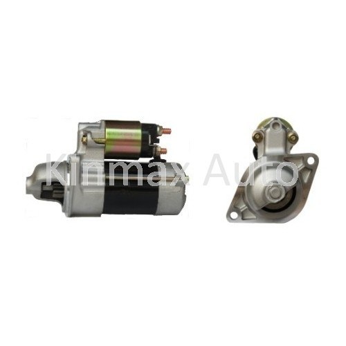 Motor Parts/Starter for Kubota 428000116 111385 Lrs02300 Str70293
