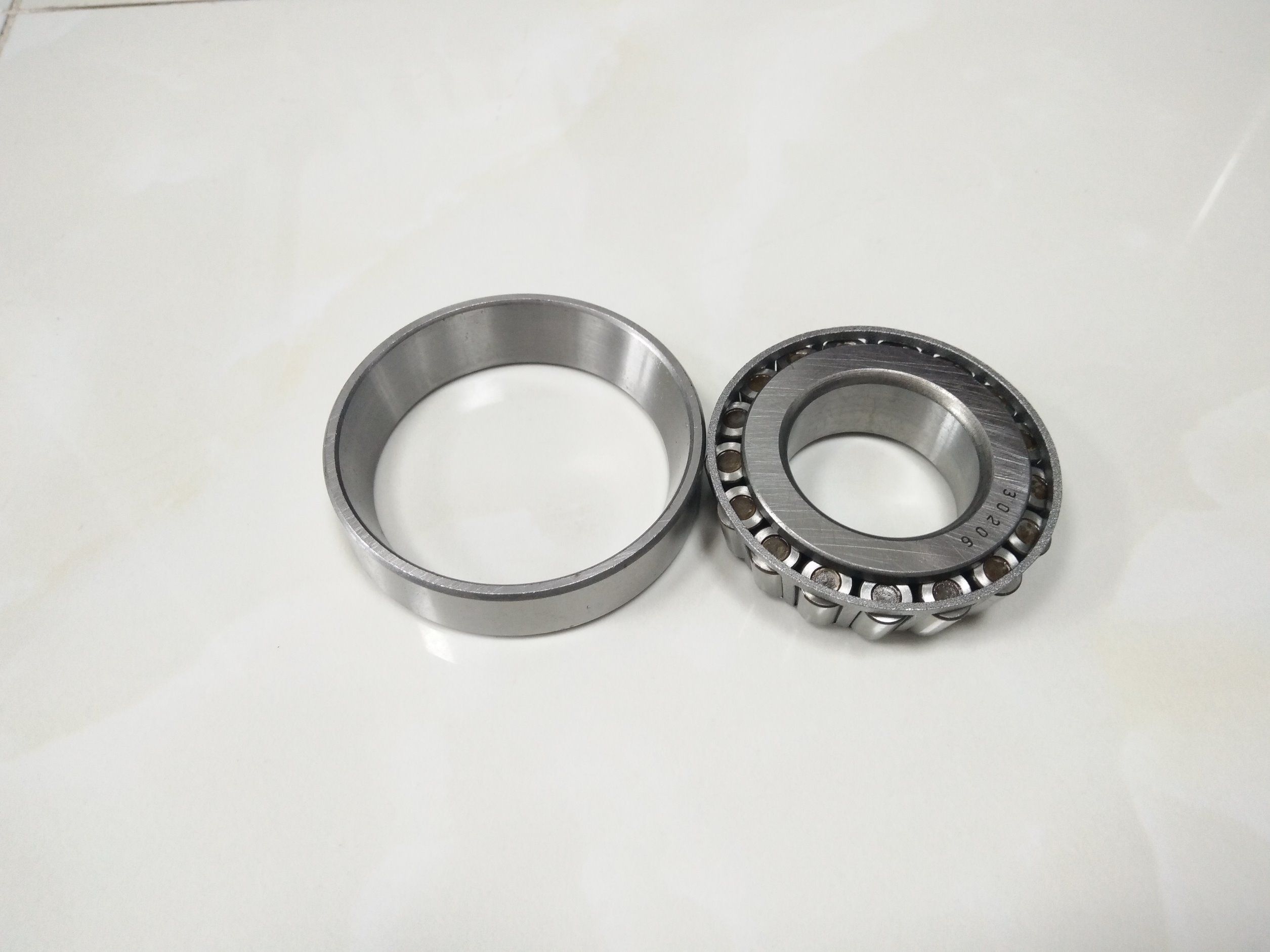 6280/6220 Taper Roller Bearing, Timken High Speed, High Quality