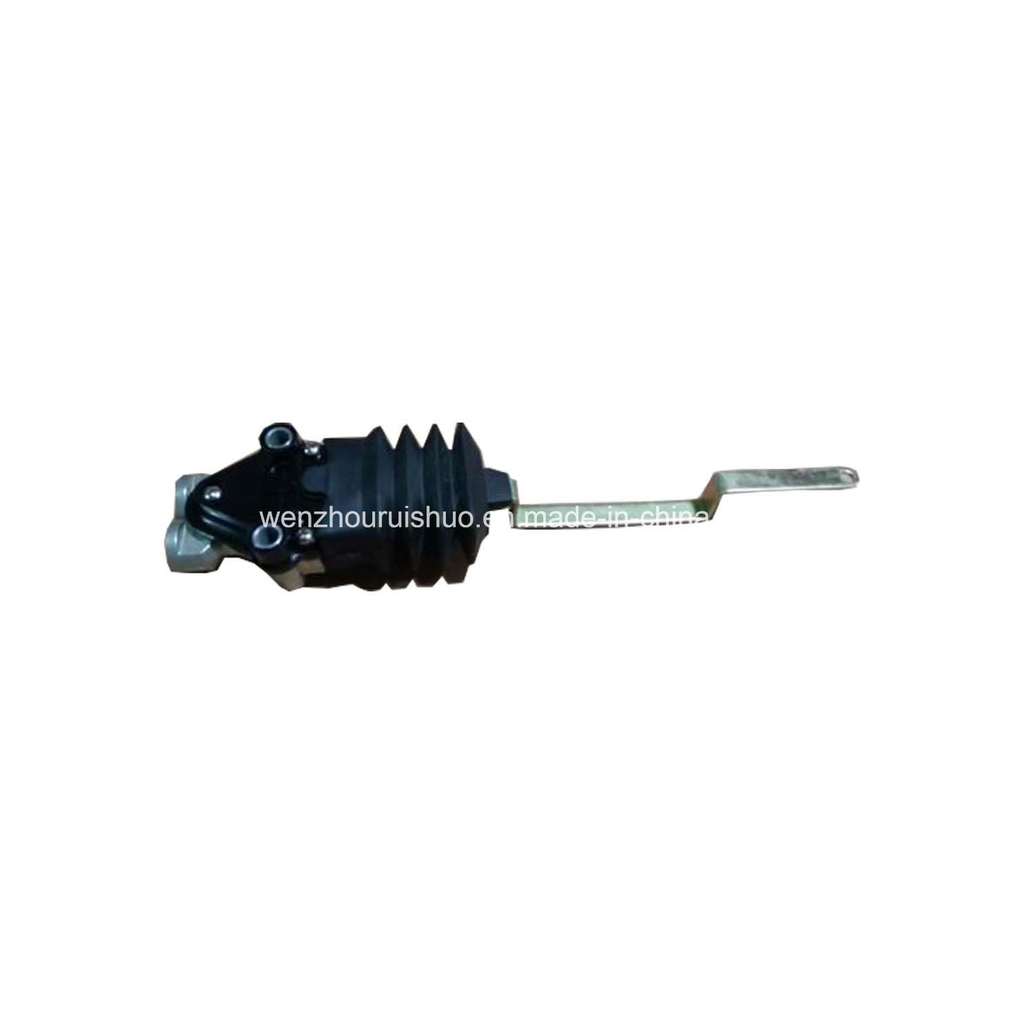 Leveling Valve for Renault 5010260390