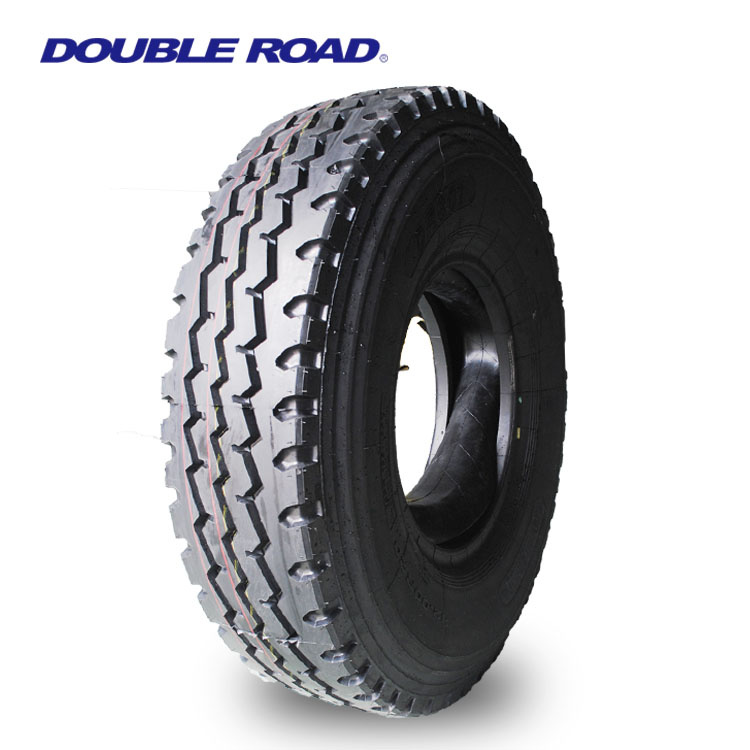 Full Range Inner Tube Truck Tyres (1100r20 1200r20 1200r24)
