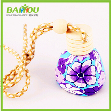 Hanging Car Air Freshener