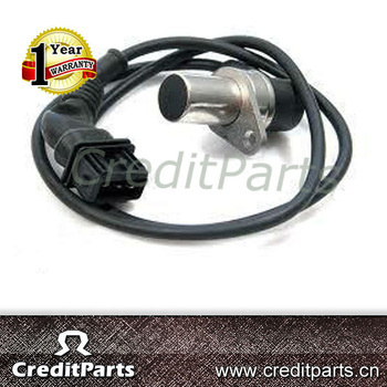 Auto Crankshaft Position Sensor for German Car (12141726066)