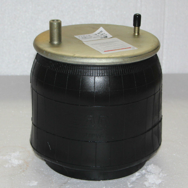 Air Suspension Air Bag Air Spring 4157np05, Goodyear W01-M58-7074