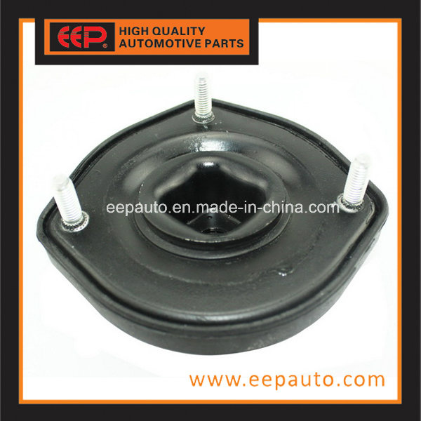 Shock Mounting for Toyota Corolla Ee100 1992 48071-12080