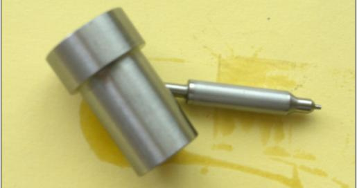 Diesel Engine Spare Parts Nozzle Zs4s1