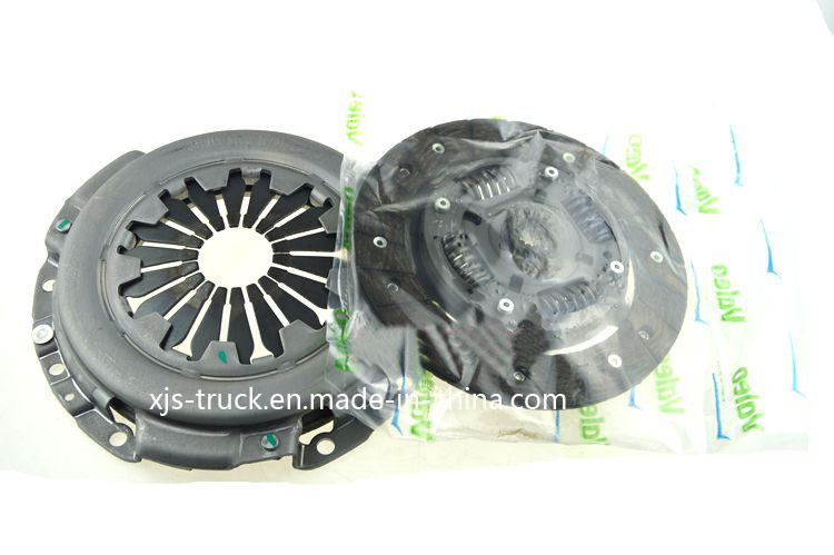 Chery Clutch Plate for QQ QQ3