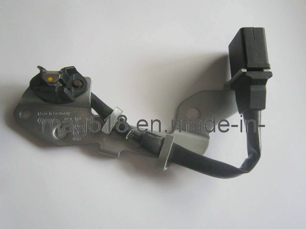 Camshaft Sensor 06A905161b for Audi Car